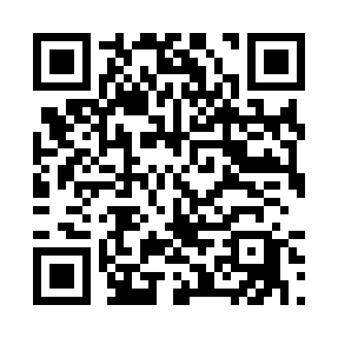 WhatsApp QR code for ModiFix estimates